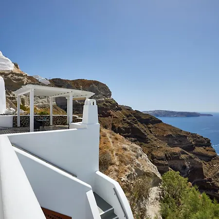 Hotel Petit Palace (adults Only) 4*