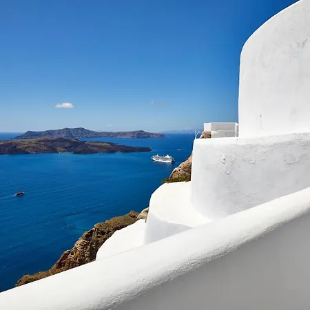 Petit Palace (adults Only) Hotel