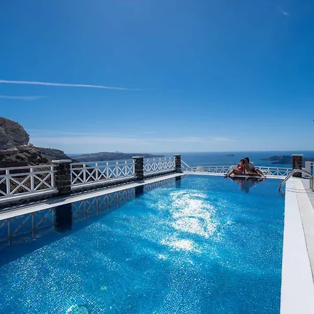 Petit Palace (adults Only) Hotel