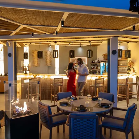 Petit Palace (adults Only) Hotel 4*