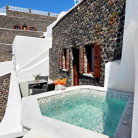Hotell Petit Palace (adults Only)