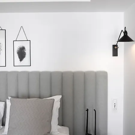 Hotell Petit Palace (adults Only) 4*