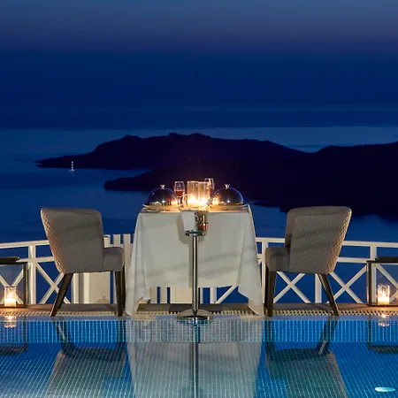 Petit Palace (adults Only) Hotell