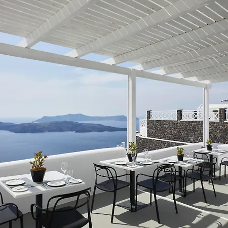 Hotell Petit Palace (adults Only) 4*