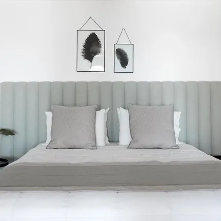 Petit Palace (adults Only) Hotell Fira (Santorini)