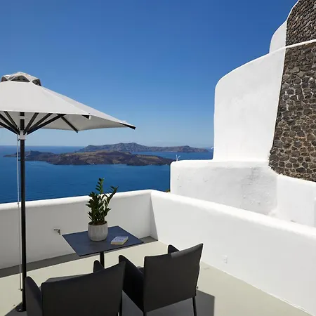 Hotell Petit Palace (adults Only) 4*