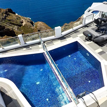 Hotell Petit Palace (adults Only)