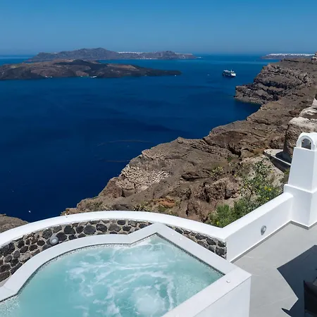 Hotell Petit Palace (adults Only)